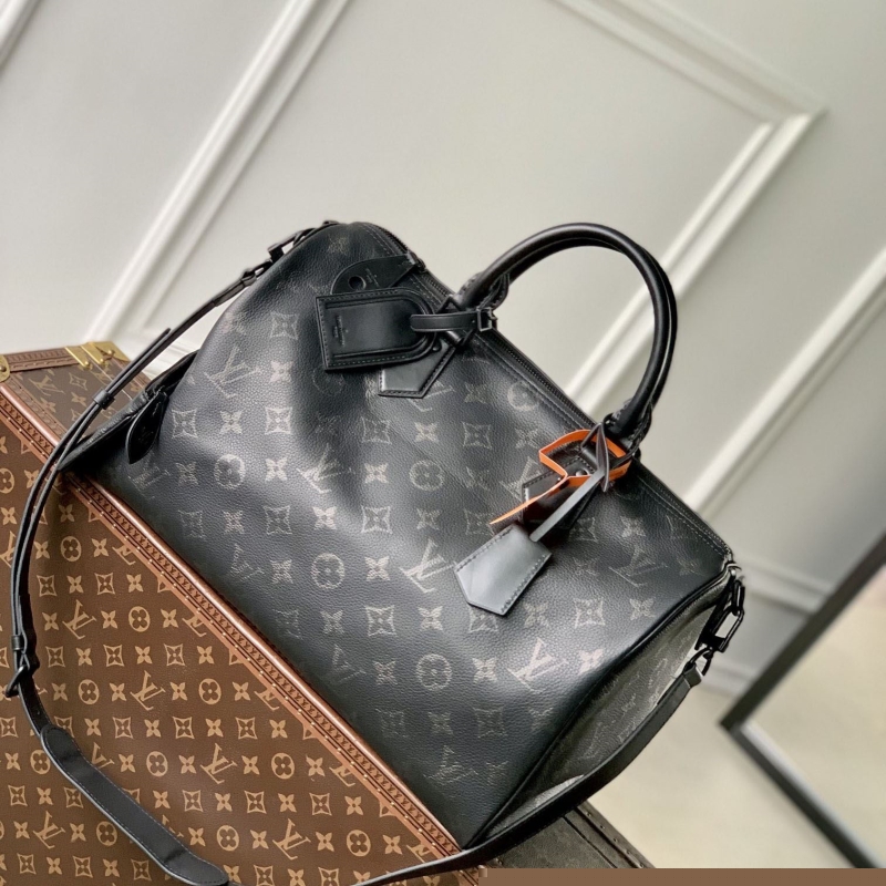 LV Speedy Bags